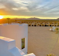 The Castle House Estate - Tourism Bookings