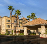 Ayres Suites Diamond Bar - Tourism Bookings