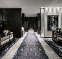 St. Regis San Francisco - USA Accommodation