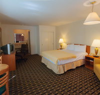 Northern Queen Inn - Tourism Bookings