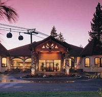 Forest Suites Resort at the Heavenly Village - USA Accommodation