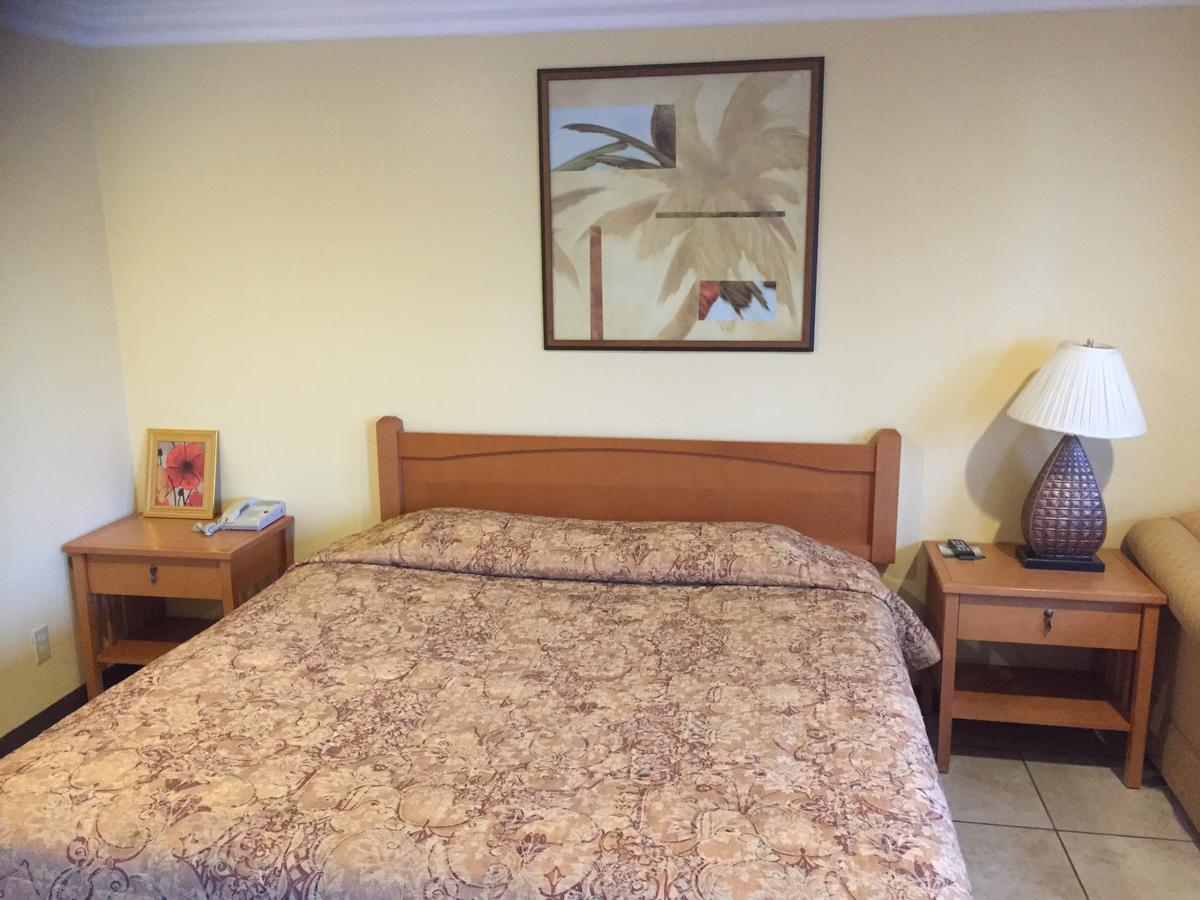 Bayshore Inn Ventura - thumb 21