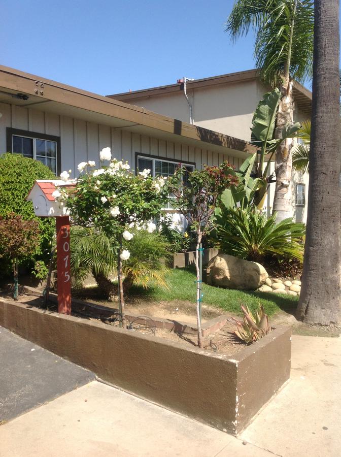 Bayshore Inn Ventura - thumb 34