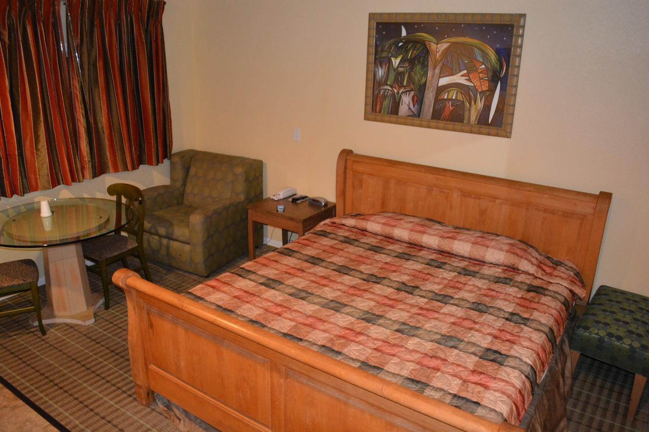 Bayshore Inn Ventura - thumb 24