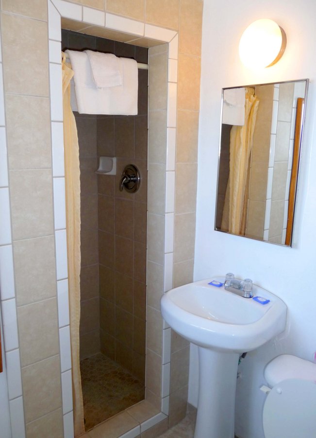 Bayshore Inn Ventura - thumb 35