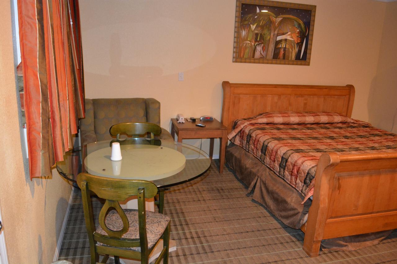 Bayshore Inn Ventura - thumb 26