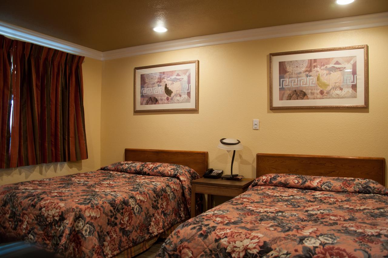 Bayshore Inn Ventura - thumb 33