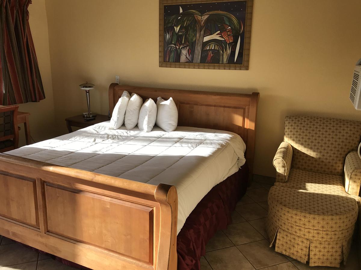 Bayshore Inn Ventura - thumb 5