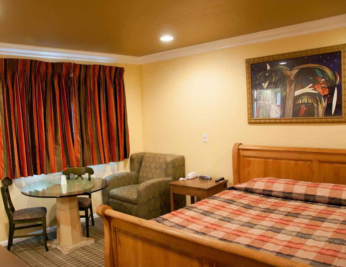 Bayshore Inn Ventura - thumb 32