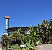 The M Malibu - Tourism Bookings