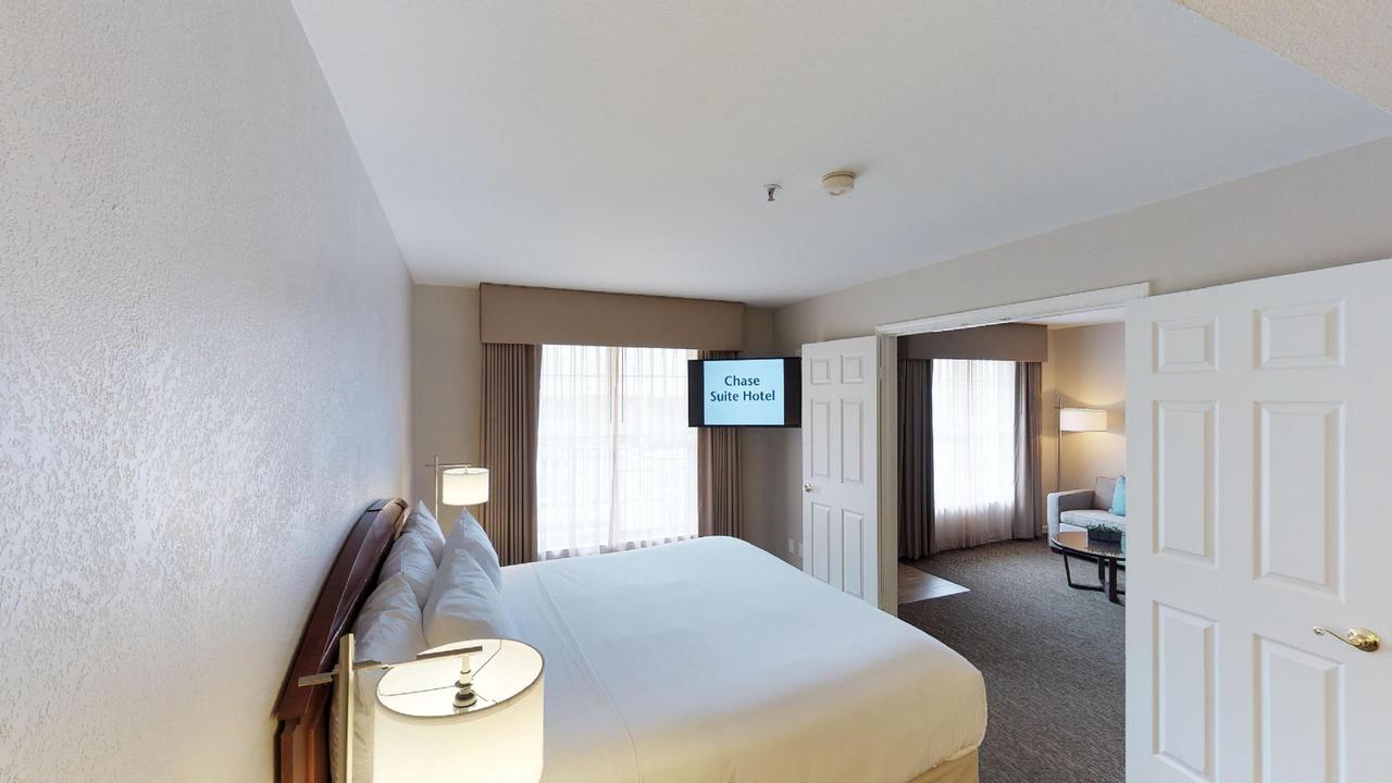 Chase Suites Brea - thumb 35