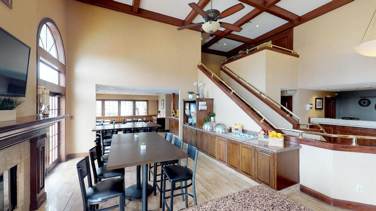 Chase Suites Brea - thumb 19