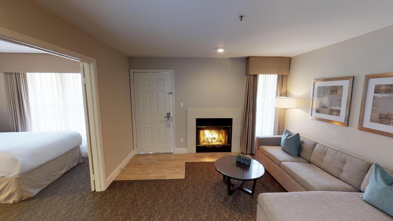 Chase Suites Brea - thumb 21