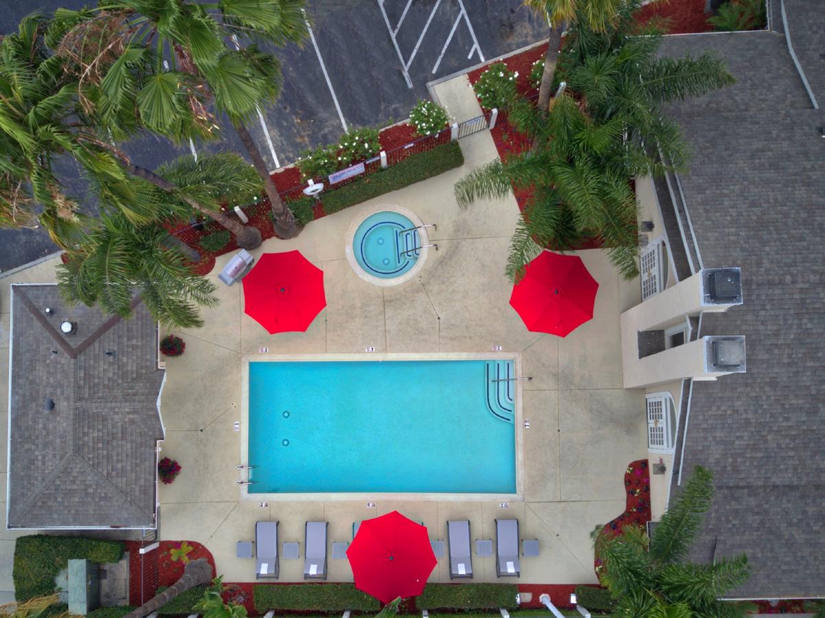 Chase Suites Brea - thumb 2