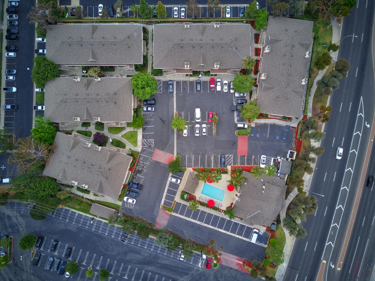 Chase Suites Brea - thumb 6