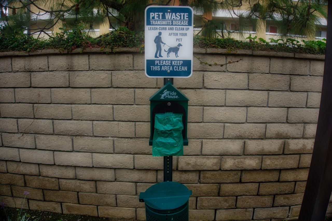 Chase Suites Brea - thumb 34