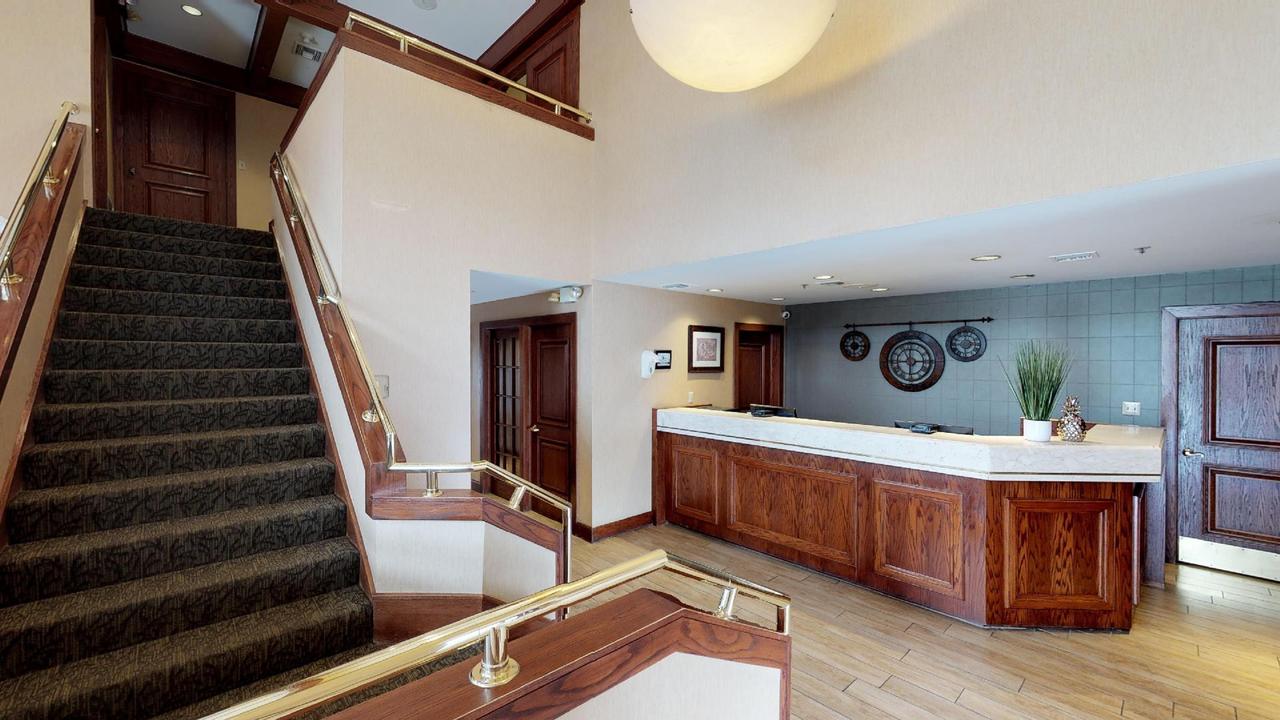 Chase Suites Brea - thumb 10