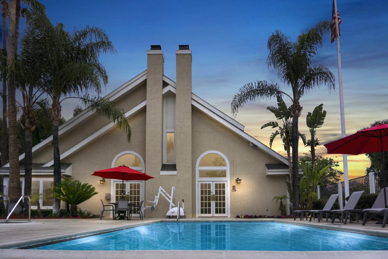 Chase Suites Brea - thumb 5