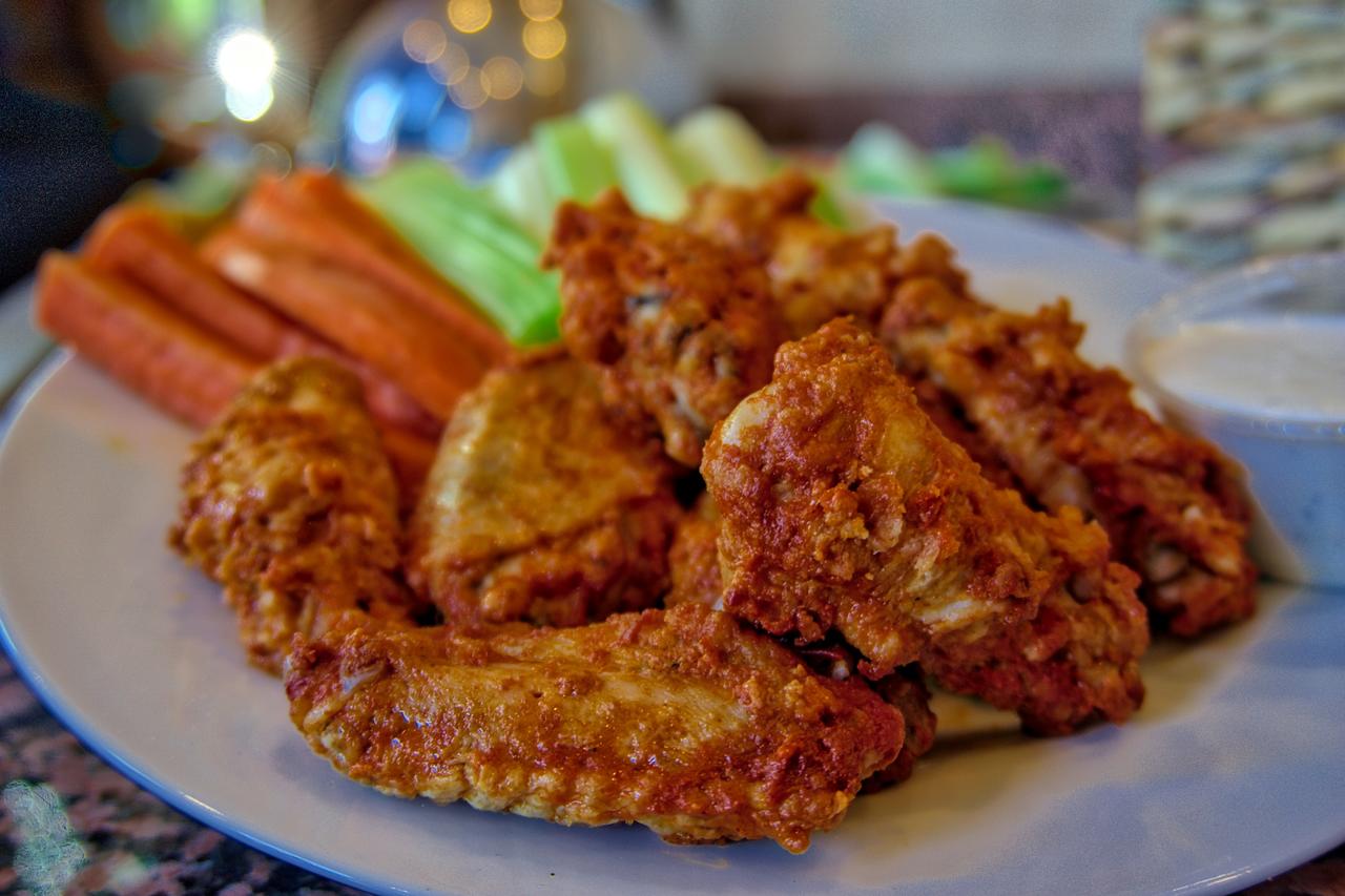 Chase Suites Brea - thumb 14