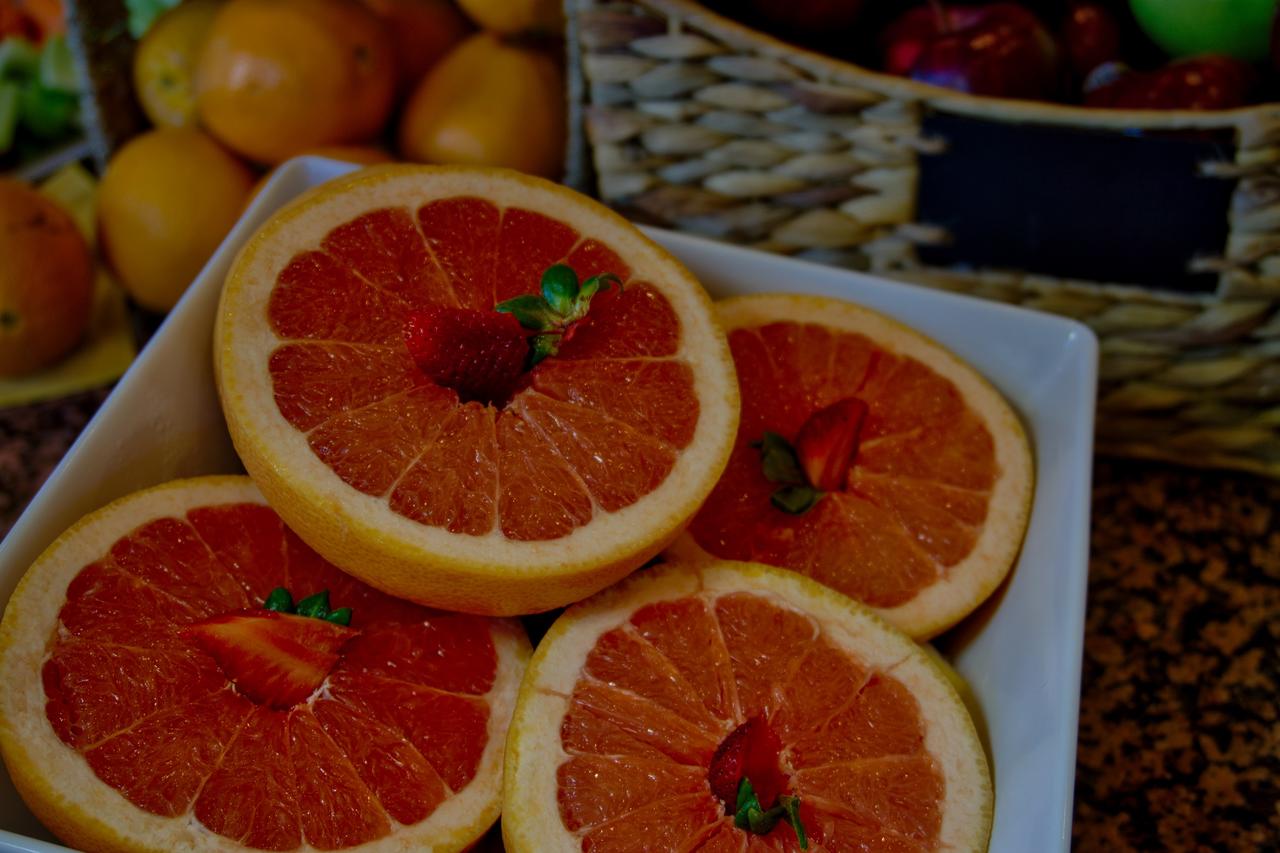 Chase Suites Brea - thumb 16