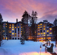 The Westin Monache Resort Mammoth - USA Accommodation