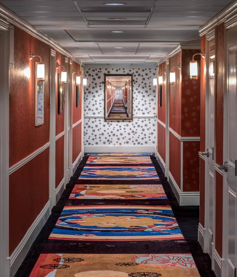 Hotel Shattuck Plaza - thumb 24