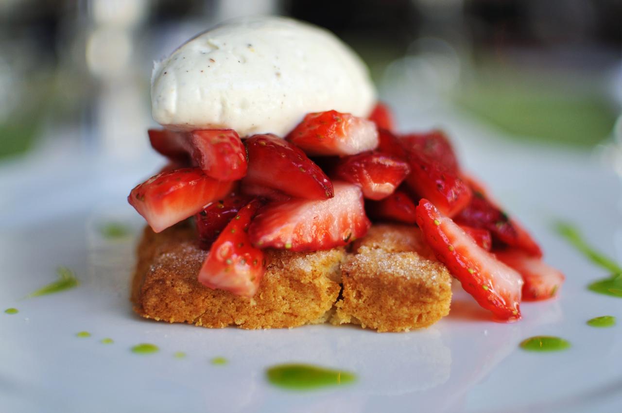 Hotel Shattuck Plaza - thumb 13