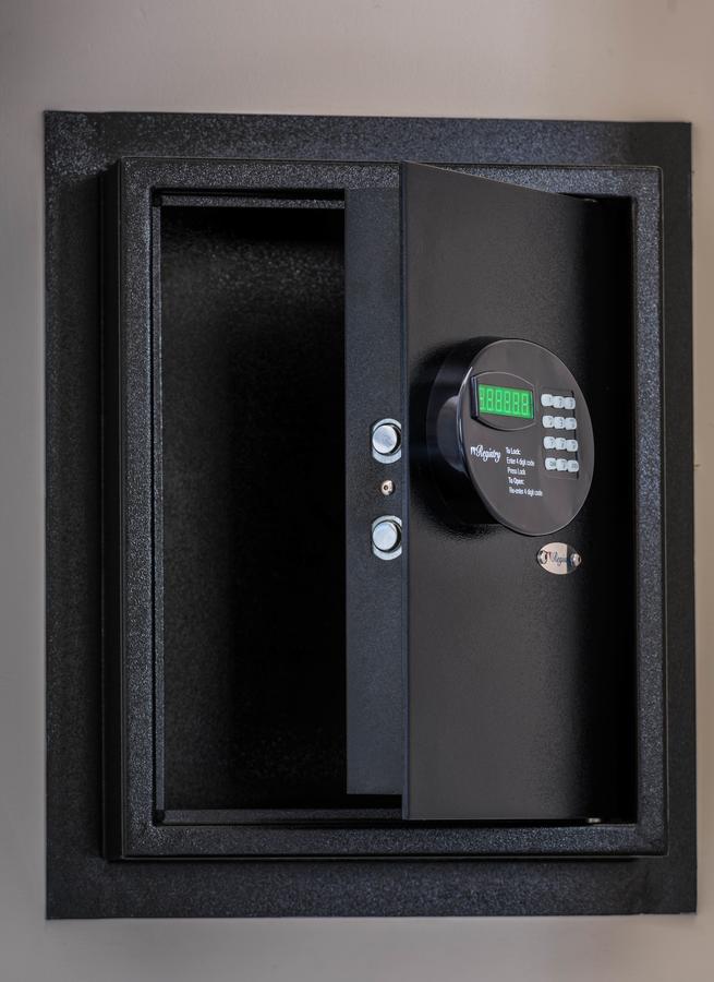 Hotel Shattuck Plaza - thumb 23