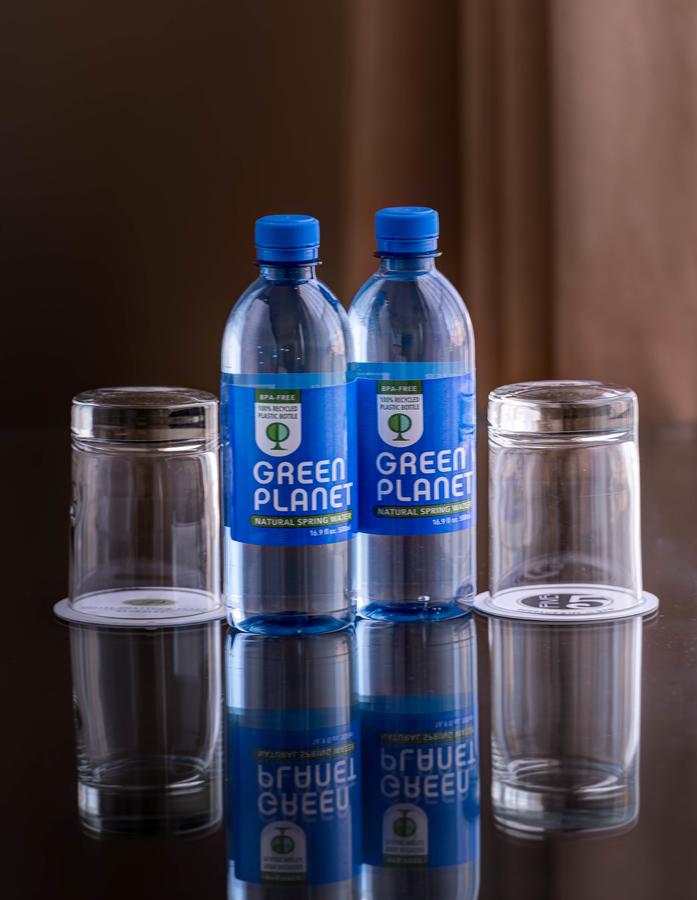 Hotel Shattuck Plaza - thumb 22