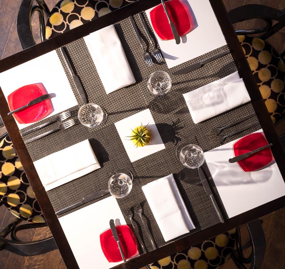 Hotel Shattuck Plaza - thumb 30