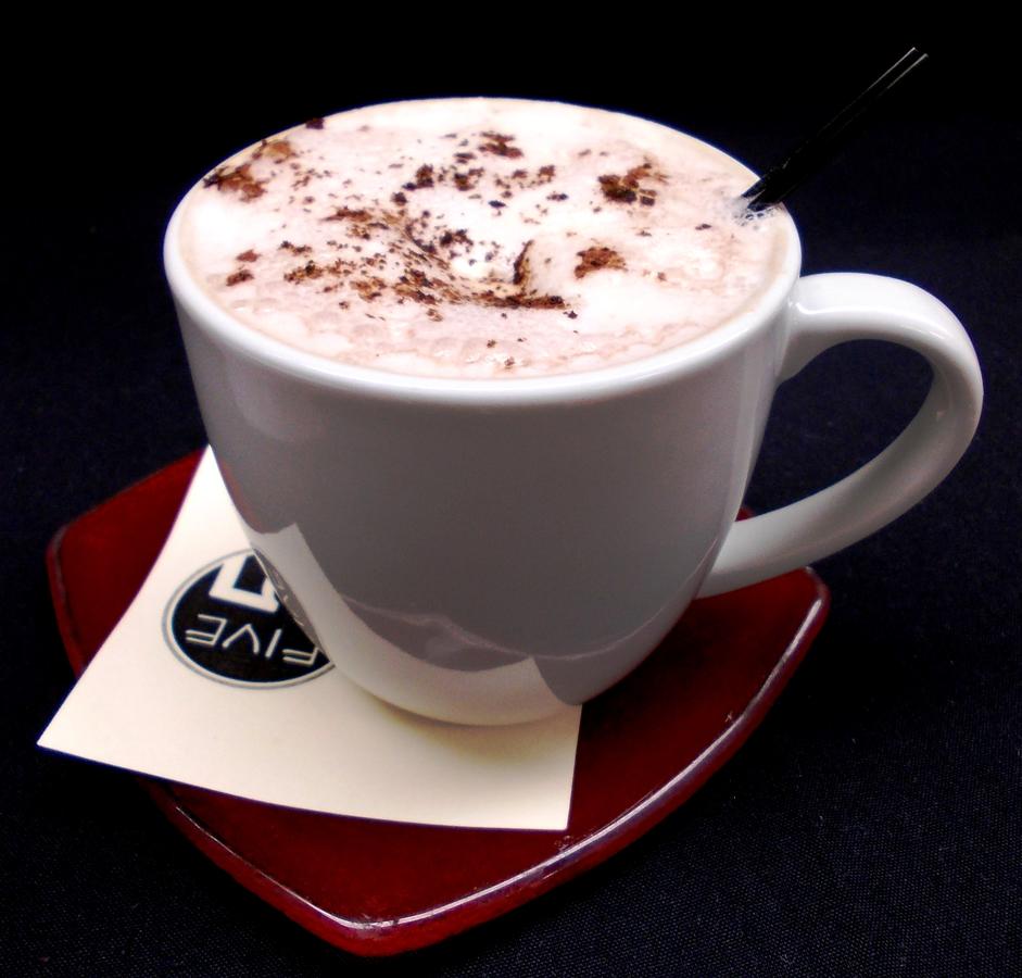 Hotel Shattuck Plaza - thumb 11