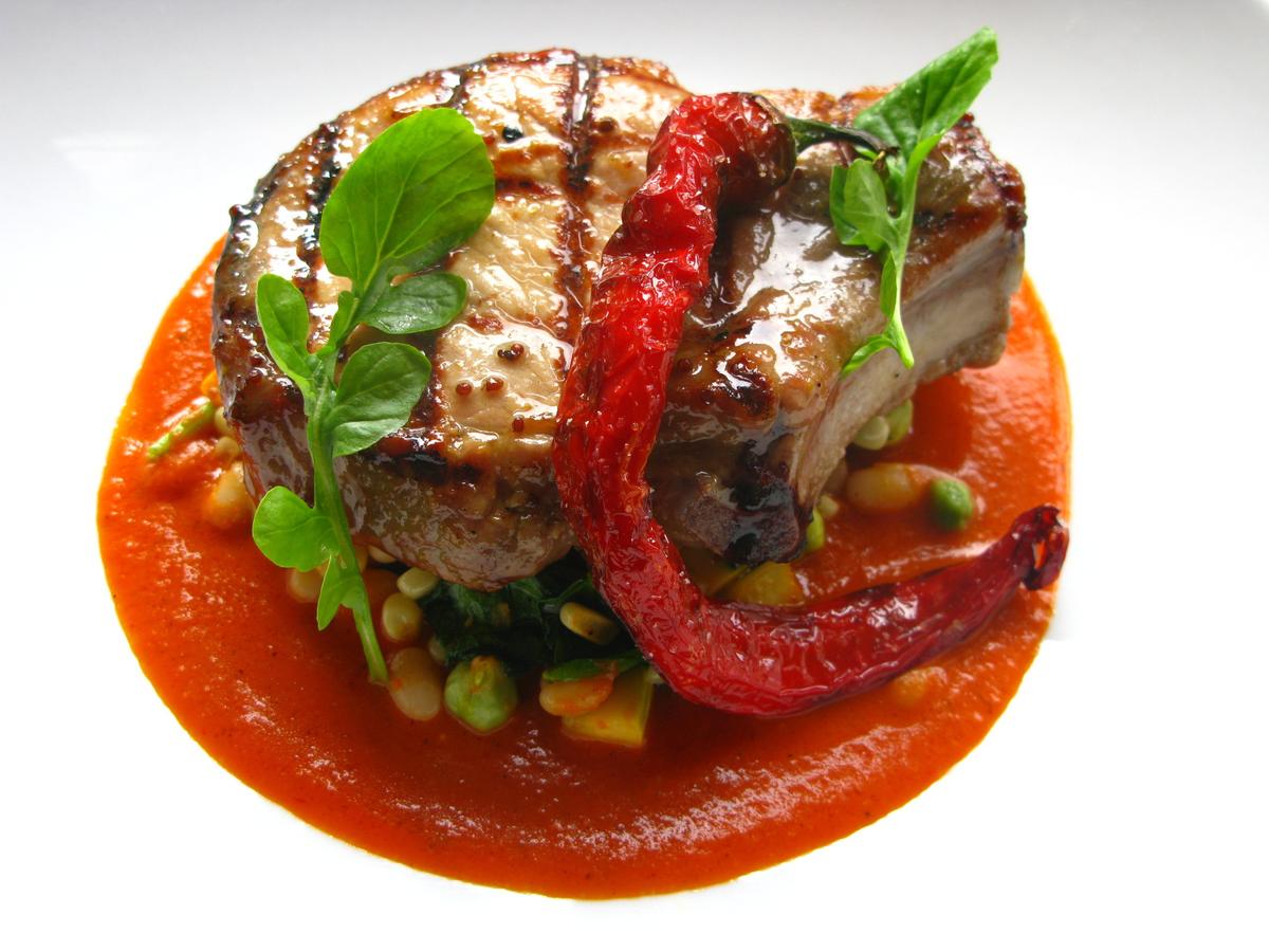 Hotel Shattuck Plaza - thumb 14