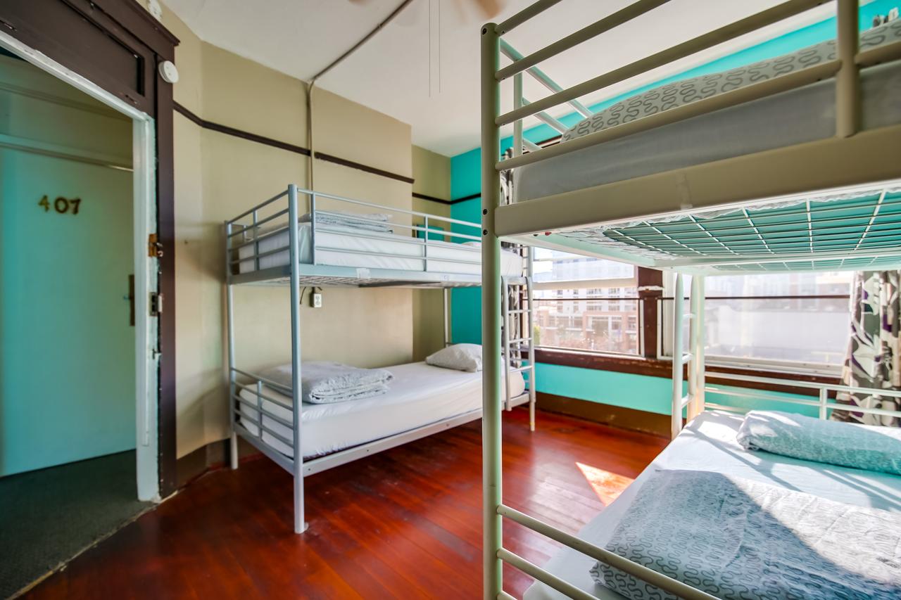 Lucky D's Hostel - thumb 6