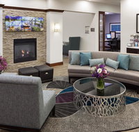 Homewood Suites by Hilton Agoura Hills - Tourism Bookings