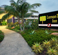 Lemon Tree Inn - Tourism Bookings