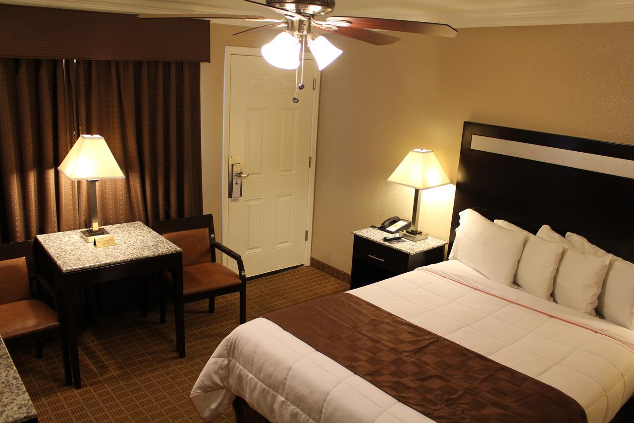 Sea Air Inn & Suites - Downtown Morro Bay - thumb 5