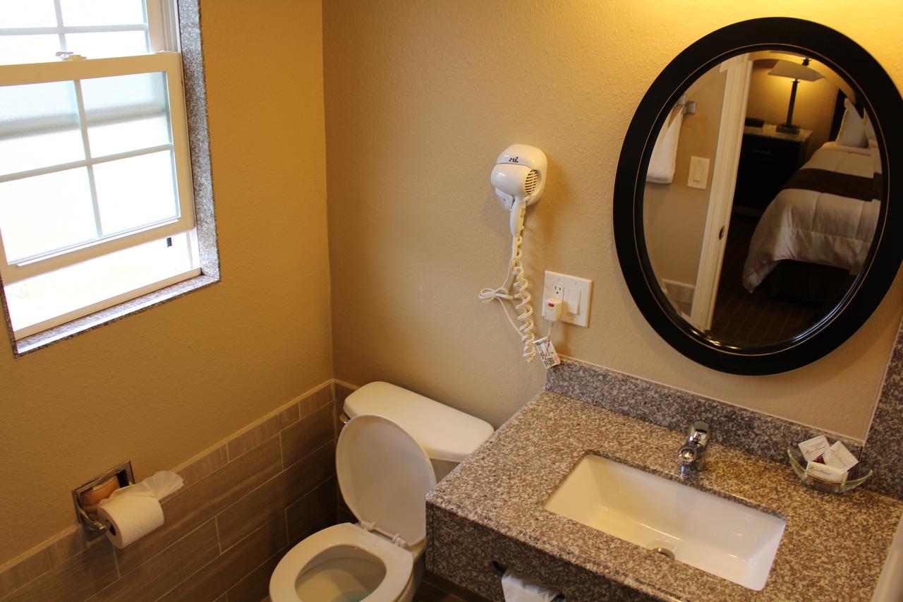 Sea Air Inn & Suites - Downtown Morro Bay - thumb 3