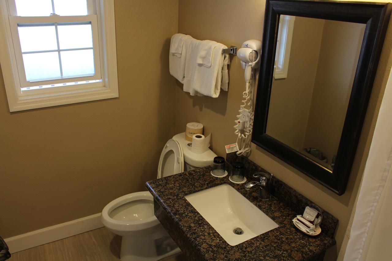 Sea Air Inn & Suites - Downtown Morro Bay - thumb 19