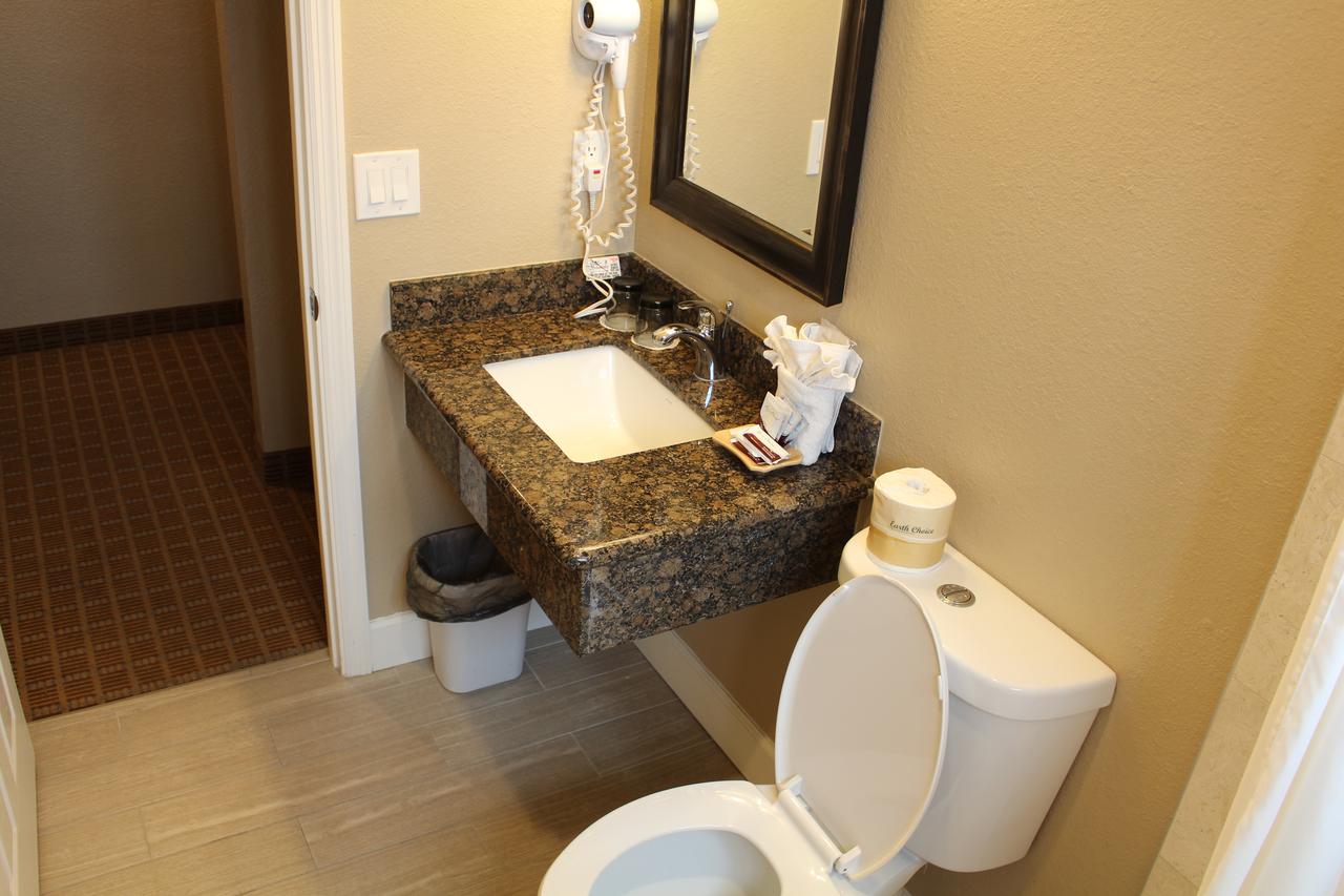 Sea Air Inn & Suites - Downtown Morro Bay - thumb 27