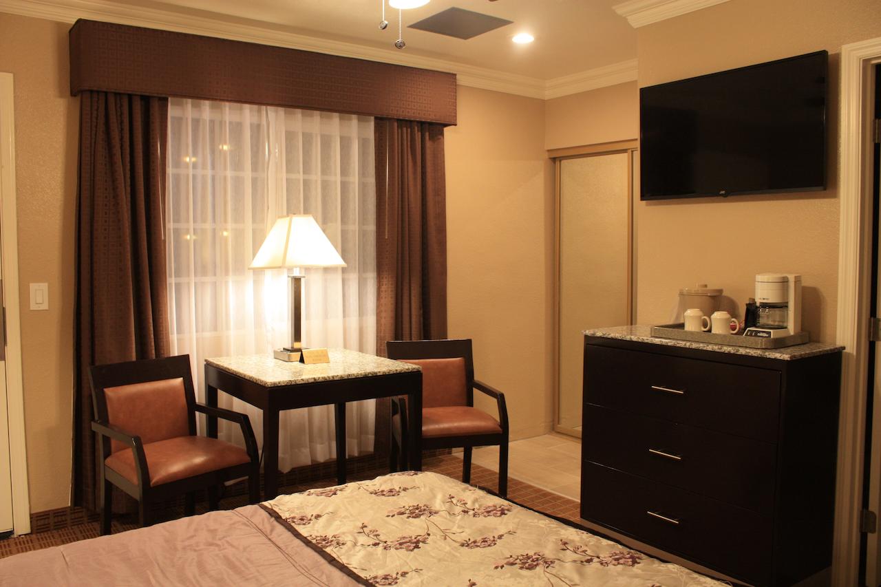 Sea Air Inn & Suites - Downtown Morro Bay - thumb 38