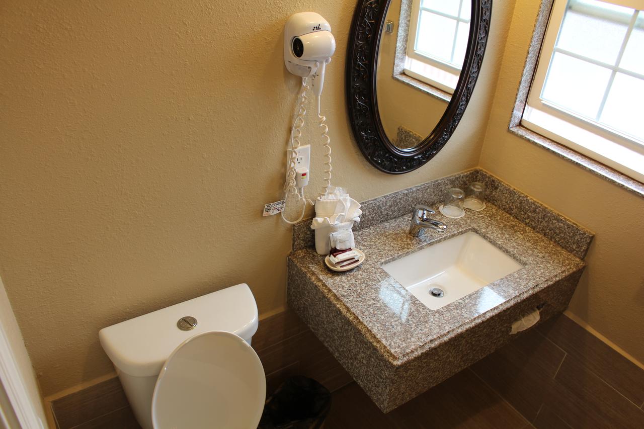 Sea Air Inn & Suites - Downtown Morro Bay - thumb 42