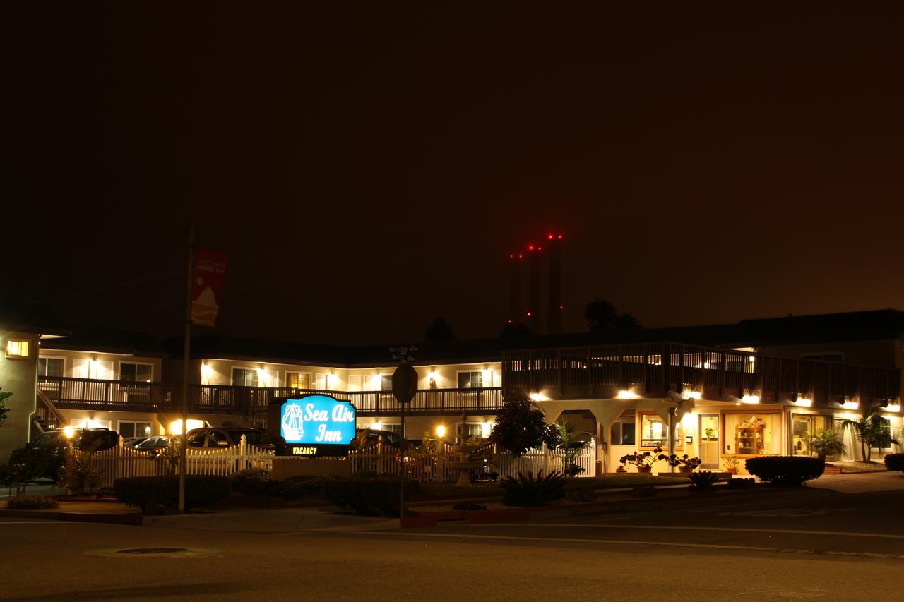 Sea Air Inn & Suites - Downtown Morro Bay - thumb 4