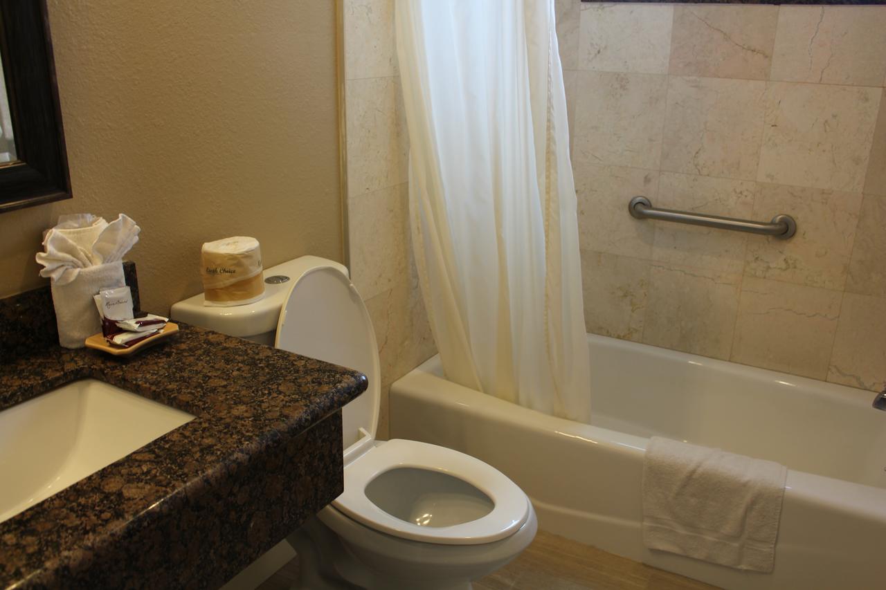 Sea Air Inn & Suites - Downtown Morro Bay - thumb 31
