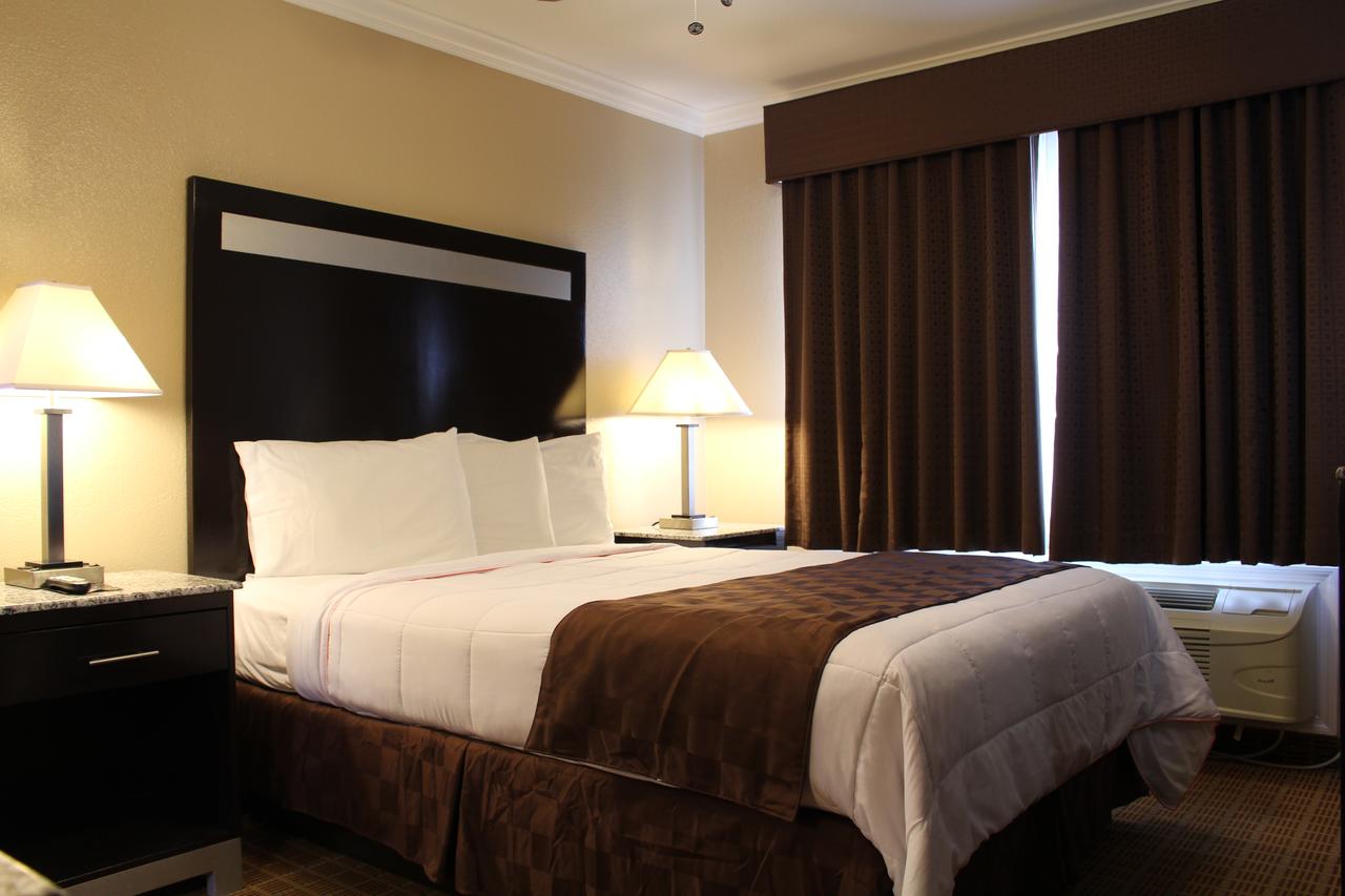 Sea Air Inn & Suites - Downtown Morro Bay - thumb 8