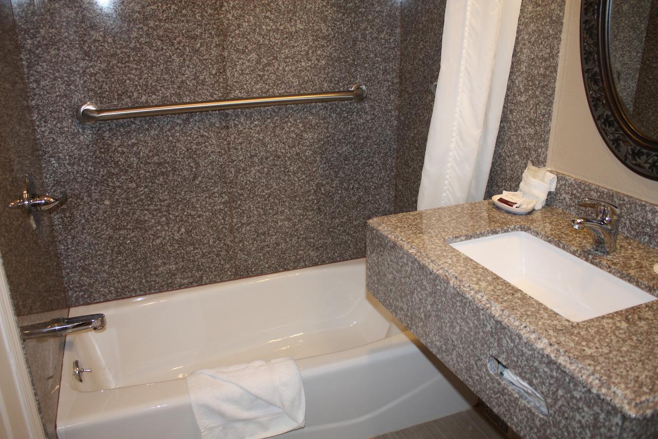 Sea Air Inn & Suites - Downtown Morro Bay - thumb 40