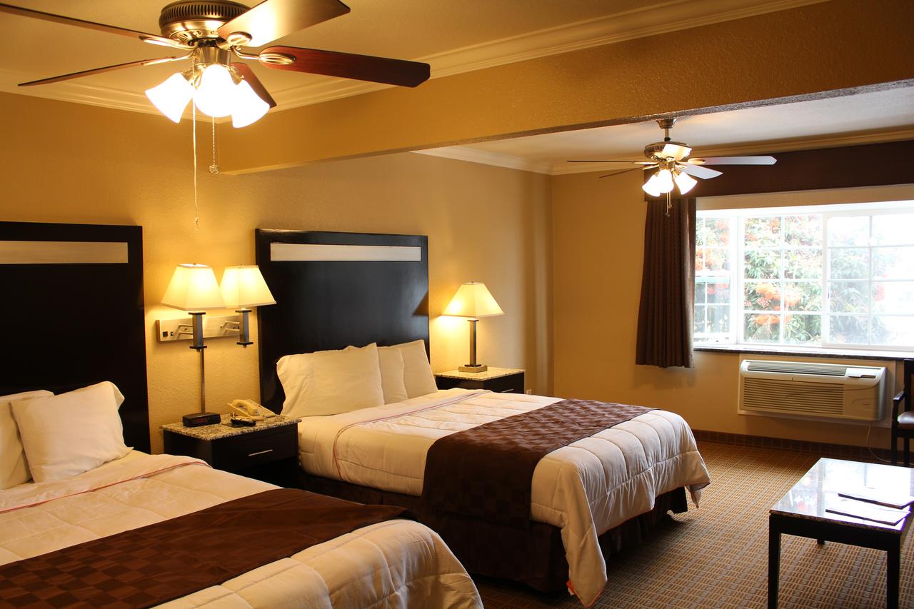 Sea Air Inn & Suites - Downtown Morro Bay - thumb 7