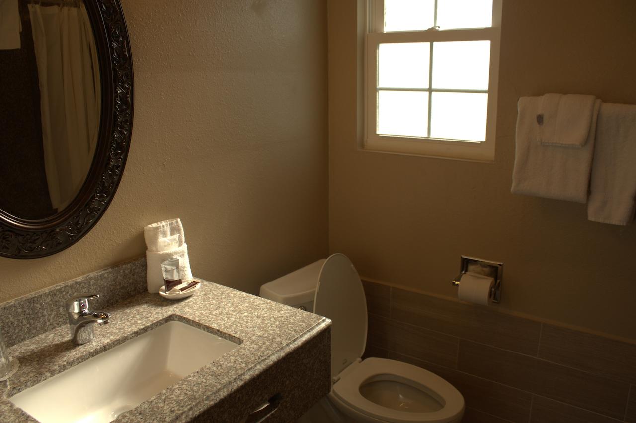 Sea Air Inn & Suites - Downtown Morro Bay - thumb 30