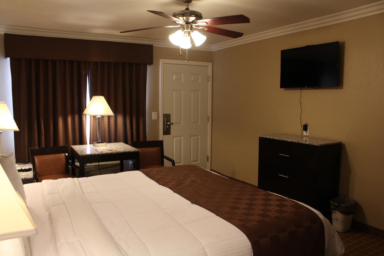 Sea Air Inn & Suites - Downtown Morro Bay - thumb 29