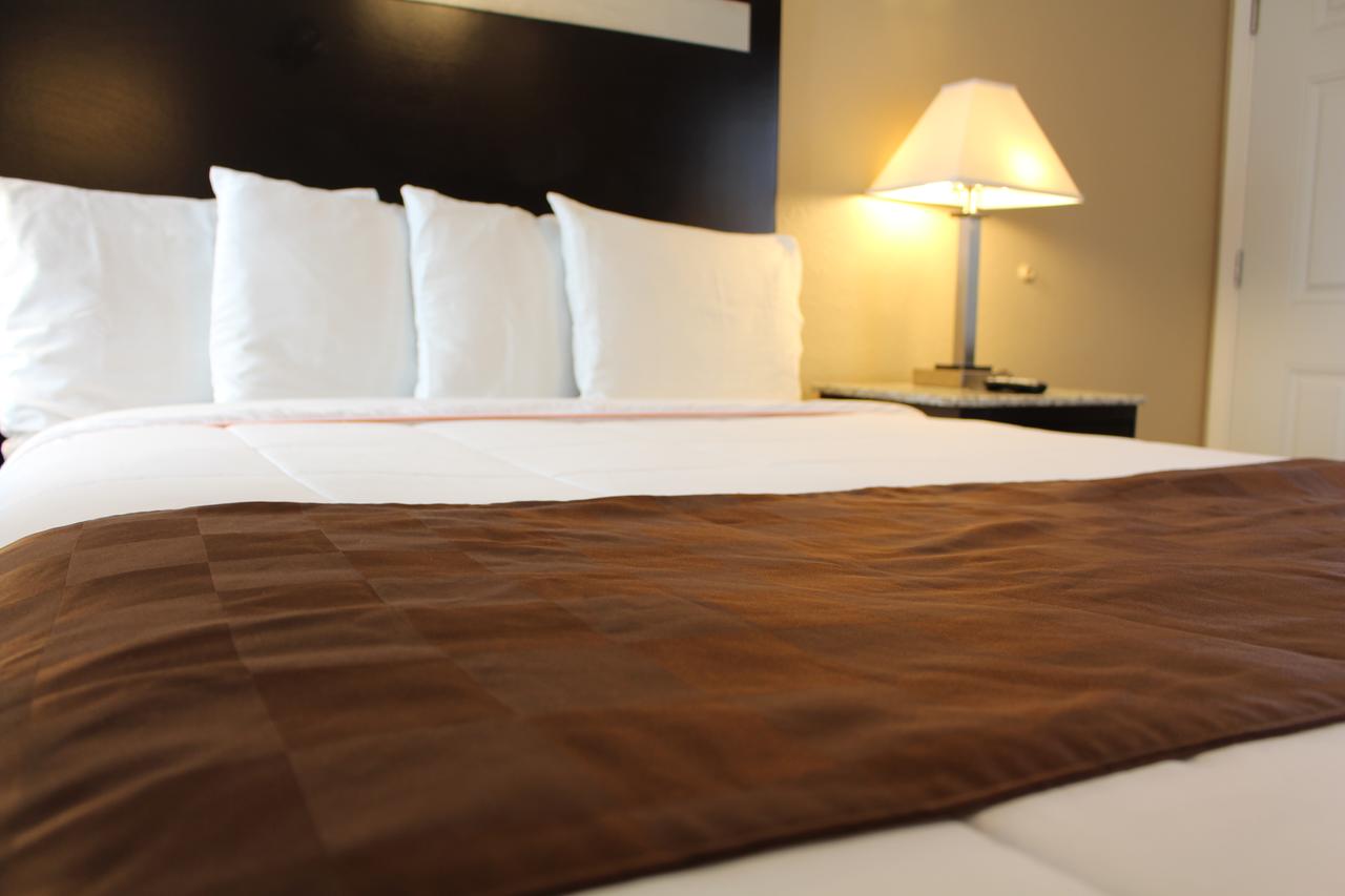 Sea Air Inn & Suites - Downtown Morro Bay - thumb 2