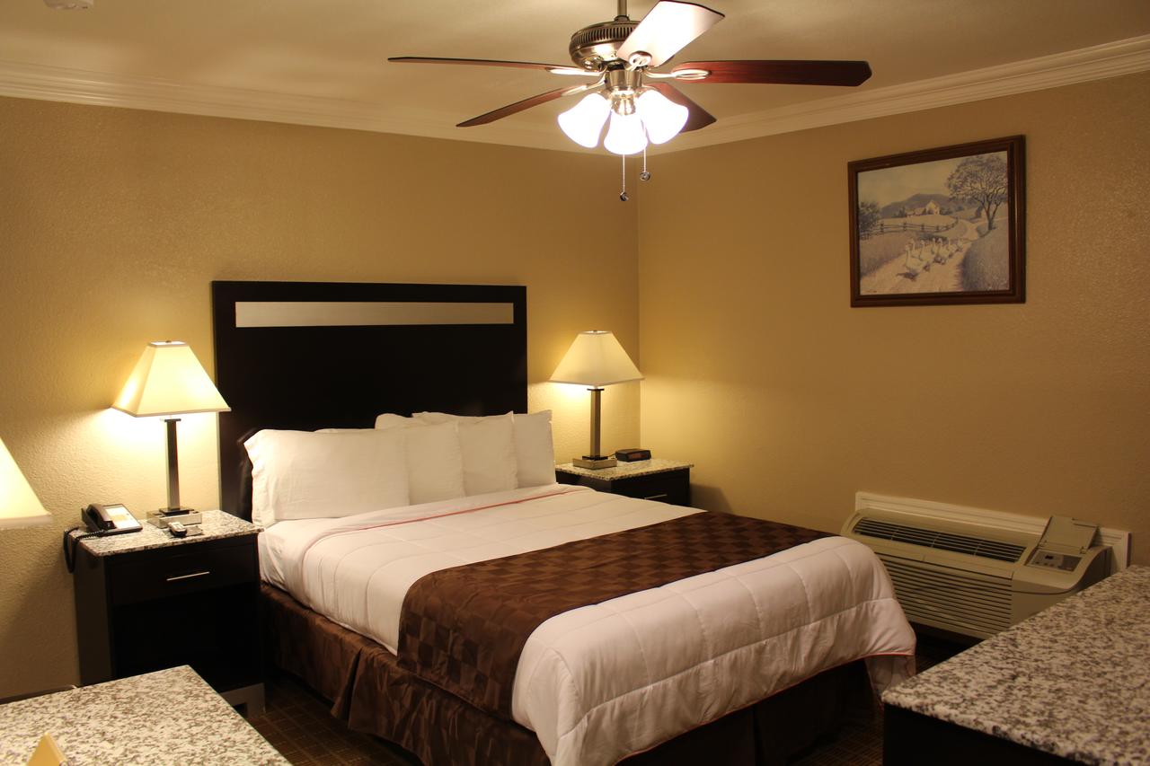 Sea Air Inn & Suites - Downtown Morro Bay - thumb 10